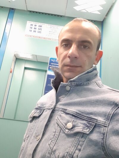  -,   Hayk, 39 ,   ,   