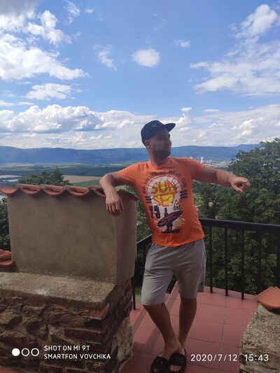  Most,   Vladimir, 35 ,   ,   , c 