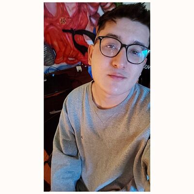  Madrid,   JORGE, 28 ,   ,   , c 