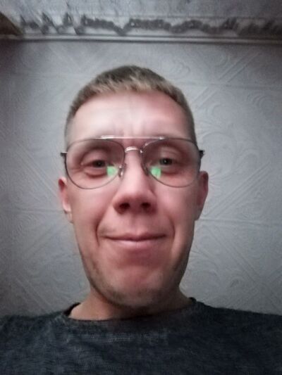  -,   , 100 ,   ,   