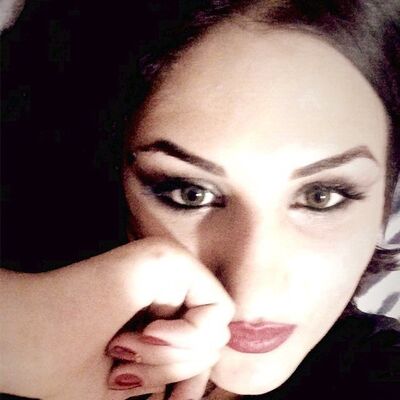  ,   Karina, 34 ,   ,   , c 