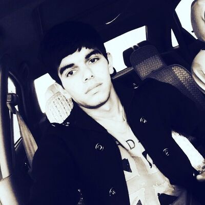  ,   Islamkhuja, 28 ,   ,   , c , 