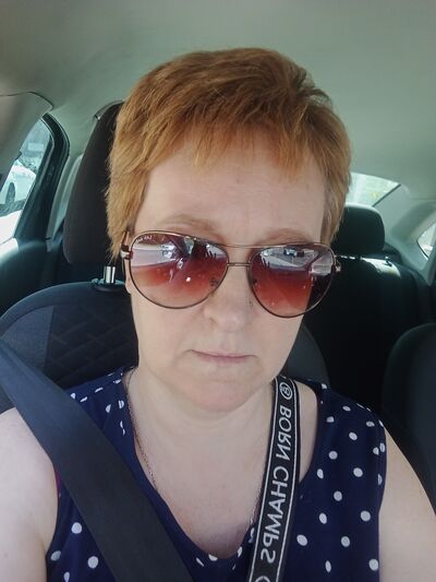  -,   , 46 ,   ,   