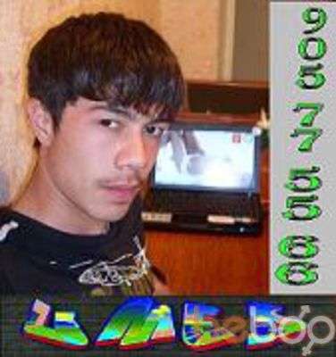  ,   , 36 ,   