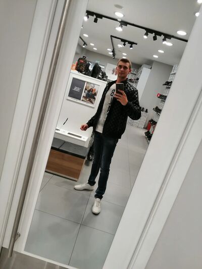  ,   BaBstey, 26 ,   ,   