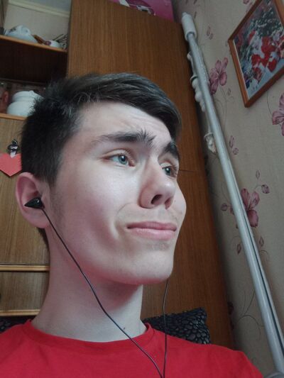  ,   , 20 ,   