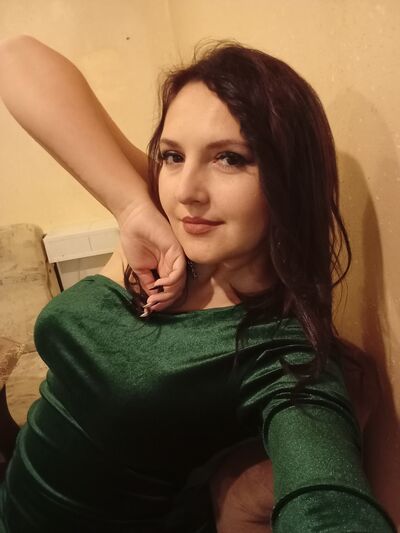  ,   , 32 ,     , c 
