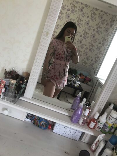  ,   , 23 ,   ,   , c 