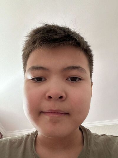  ,   , 21 ,   ,   