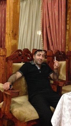  ,   SUREN, 50 ,   