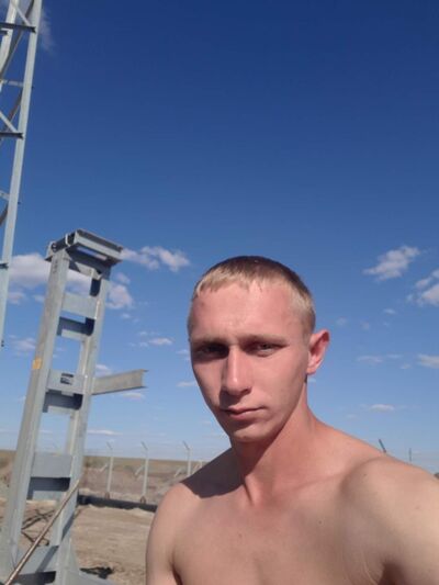  ,   , 33 ,     , c 