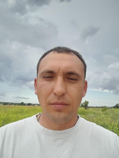  ,   , 39 ,     , c , 