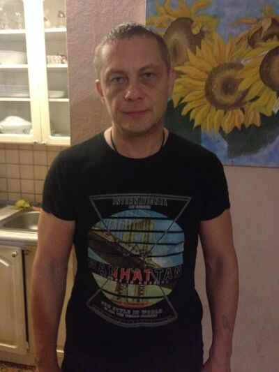  ,   , 53 ,   