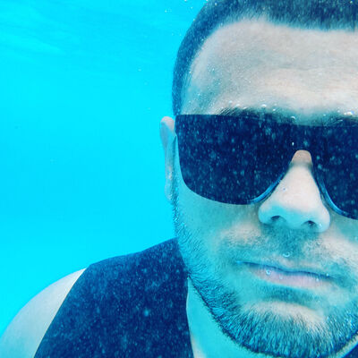  ,   BeKZoD, 35 ,   ,   