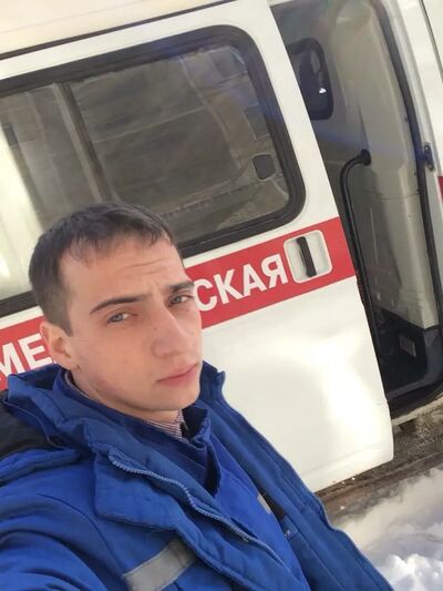  ,   Andrey, 28 ,     , c , 