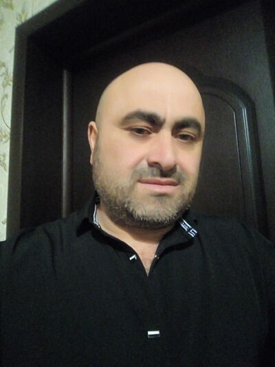  ,   Georgij, 44 ,   ,   