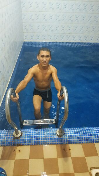 ,   , 31 ,     , c , 