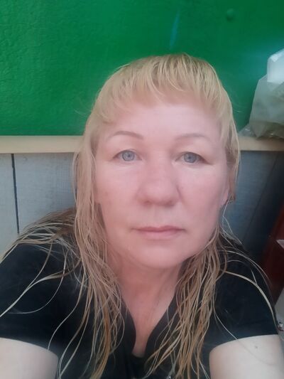  ,   , 45 ,   c 