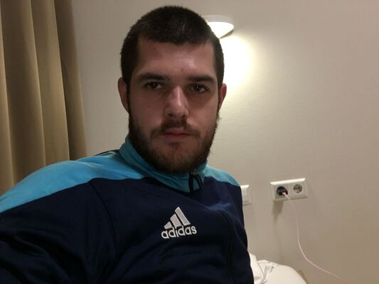  's-Gravendeel,   Nick, 31 ,   ,   