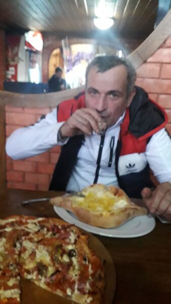  Bielany Wroclawskie,   Mamuka, 53 ,   ,   , c 