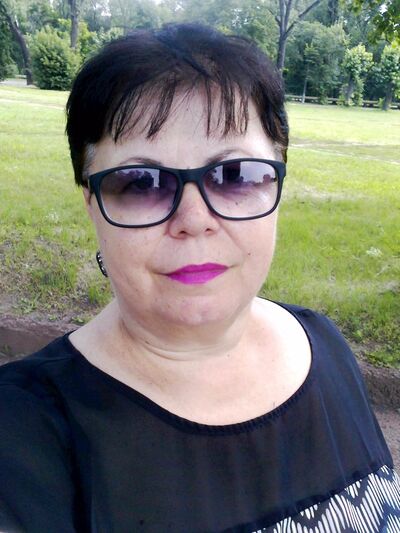   ,   , 58 ,  
