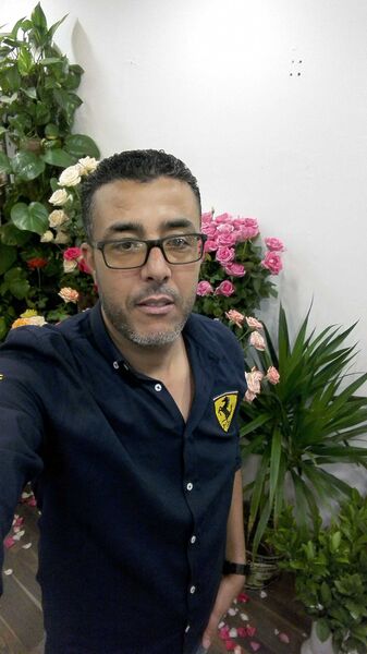  ,   Engtarek, 44 ,   ,   , c 