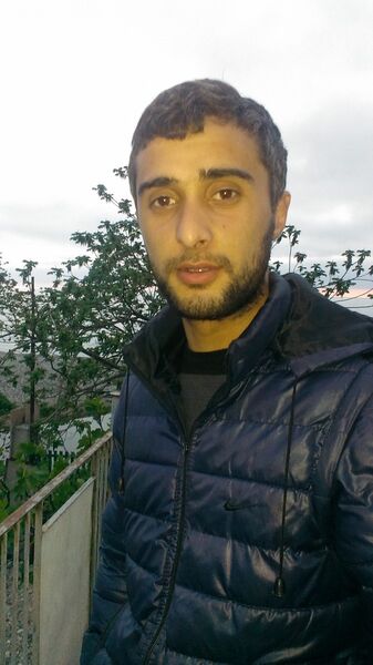  ,   Vaja, 35 ,   ,   , c 