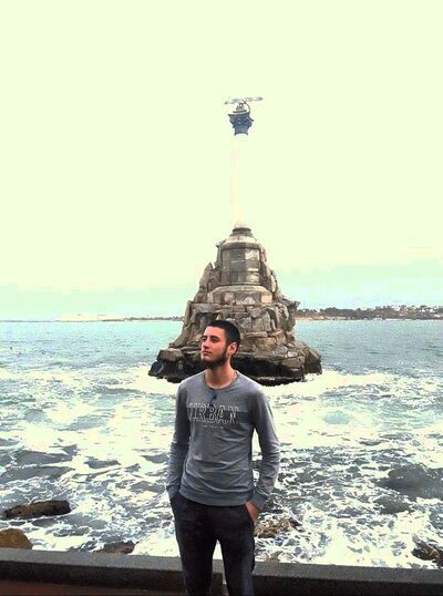  ,   Tor, 24 ,   ,   , c 