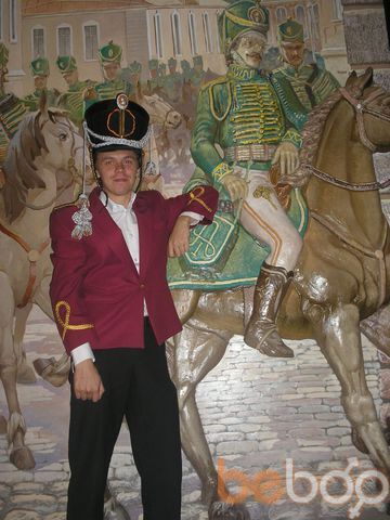  ,   Vitaleken, 42 ,   ,   , c 