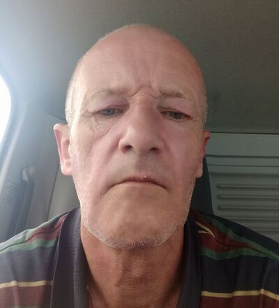  ,   , 58 ,   ,   