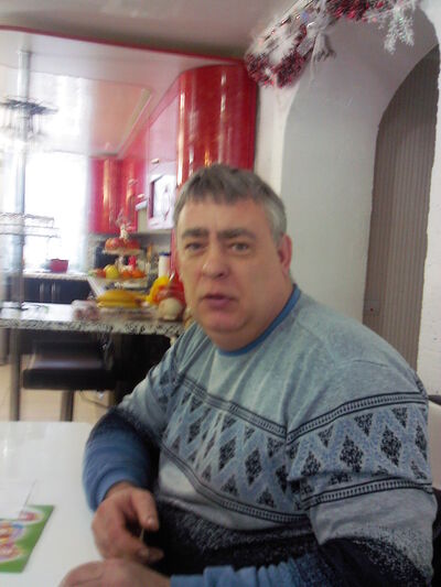  ,   , 57 ,   