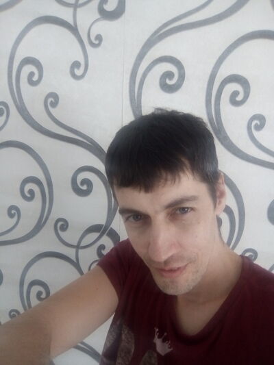  ,   , 43 ,     , c 