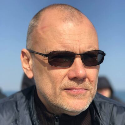  ,   , 57 ,   