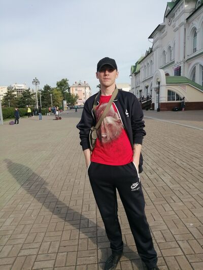  ,   Aleksei, 37 ,   ,   , c 