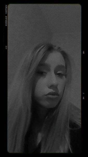  ,   Sofia, 21 ,   ,   