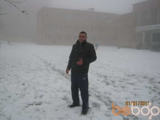  ,   Artak, 41 ,   