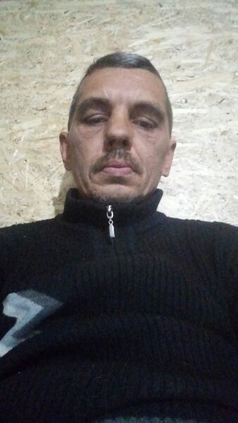  ,   , 51 ,   , 