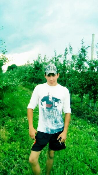  ,   , 30 ,   