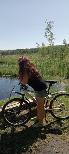  ,   , 55 ,   c 