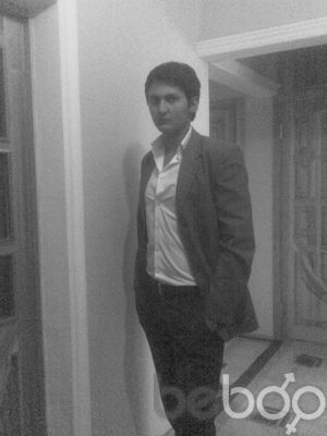  ,   Akbar, 35 ,   