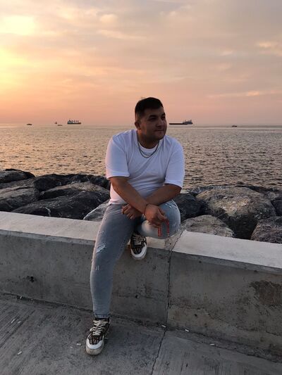  -,   Kemal, 28 ,   ,   