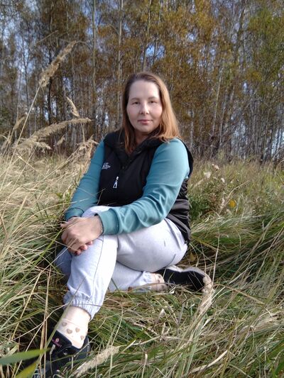  ,   , 43 ,     , c , 