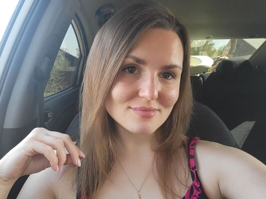  ,   , 32 ,   c 