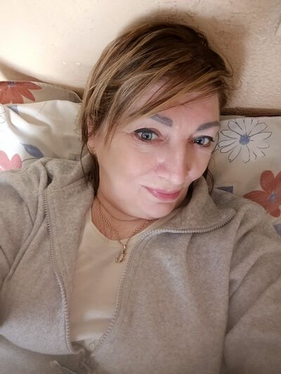  ,   , 67 ,   ,   