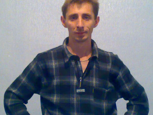  ,   , 44 ,     , c 