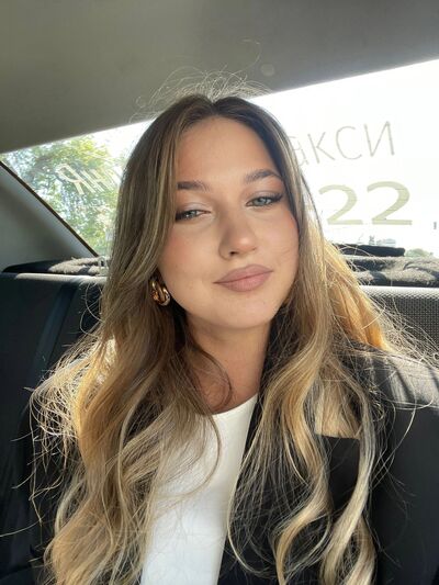  -,   , 24 ,   ,   