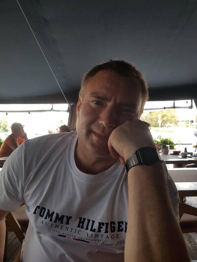  ,   , 55 ,   