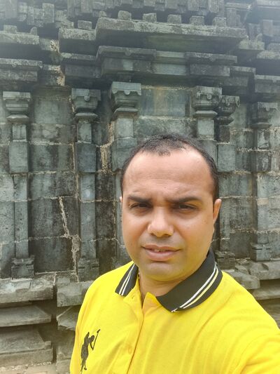  Panaji,   Roston, 43 ,   ,   , c , 