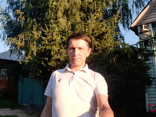 ,   , 47 ,   ,   , c 