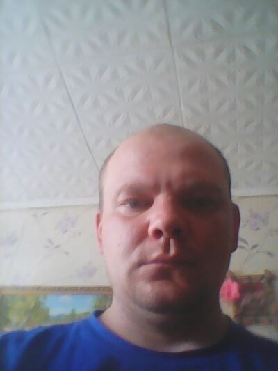  ,   , 35 ,   ,   , c 